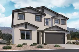 15752 W Deanne Dr, Waddell, AZ 85355 - Photo 1