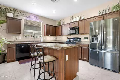38759 N Jonathan Street, San Tan Valley, AZ 85140 - Photo 5