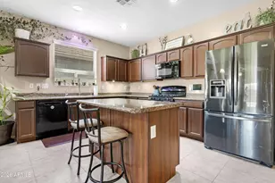 38759 N Jonathan St, San Tan Valley, AZ 85140 - Photo 5