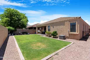 38759 N Jonathan St, San Tan Valley, AZ 85140 - Photo 25