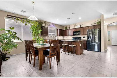 38759 N Jonathan Street, San Tan Valley, AZ 85140 - Photo 3