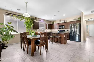 38759 N Jonathan St, San Tan Valley, AZ 85140 - Photo 3