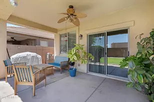 38759 N Jonathan St, San Tan Valley, AZ 85140 - Photo 27