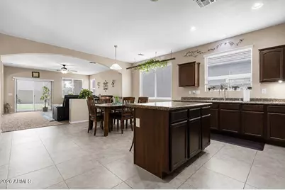 38759 N Jonathan Street, San Tan Valley, AZ 85140 - Photo 3