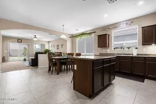 38759 N Jonathan St, San Tan Valley, AZ 85140 - Photo 3