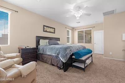 38759 N Jonathan Street, San Tan Valley, AZ 85140 - Photo 13