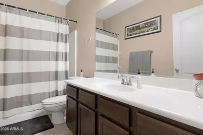 38759 N Jonathan Street, San Tan Valley, AZ 85140 - Photo 23