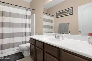 38759 N Jonathan St, San Tan Valley, AZ 85140 - Photo 23