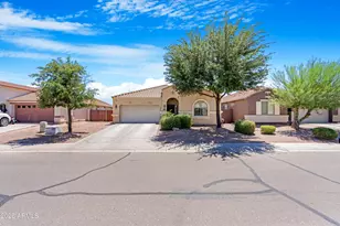 38759 N Jonathan St, San Tan Valley, AZ 85140 - Photo 29