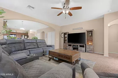 38759 N Jonathan Street, San Tan Valley, AZ 85140 - Photo 11