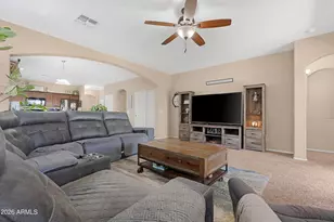 38759 N Jonathan St, San Tan Valley, AZ 85140 - Photo 11