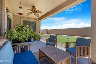 38759 N Jonathan St, San Tan Valley, AZ 85140 - Photo 27