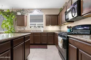 38759 N Jonathan St, San Tan Valley, AZ 85140 - Photo 7