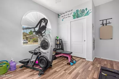 38759 N Jonathan Street, San Tan Valley, AZ 85140 - Photo 19