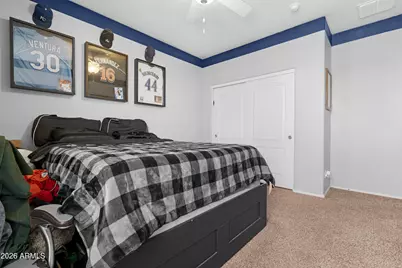 38759 N Jonathan Street, San Tan Valley, AZ 85140 - Photo 21