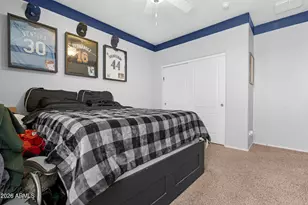 38759 N Jonathan St, San Tan Valley, AZ 85140 - Photo 21