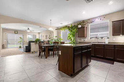 38759 N Jonathan Street, San Tan Valley, AZ 85140 - Photo 5
