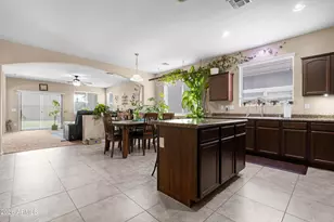 38759 N Jonathan St, San Tan Valley, AZ 85140 - Photo 5
