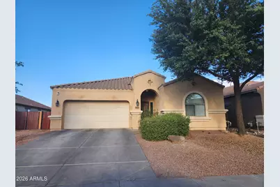 38759 N Jonathan Street, San Tan Valley, AZ 85140 - Photo 1
