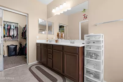 38759 N Jonathan Street, San Tan Valley, AZ 85140 - Photo 15
