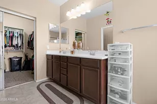38759 N Jonathan St, San Tan Valley, AZ 85140 - Photo 15