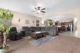 38759 N Jonathan St, San Tan Valley, AZ 85140 - Photo 9