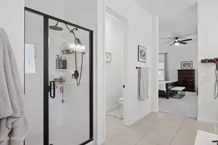 6052 S Emery, Mesa, AZ 85212 - Photo 29