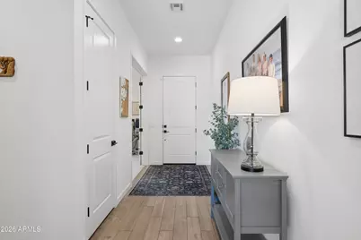 6052 S Emery --, Mesa, AZ 85212 - Photo 49