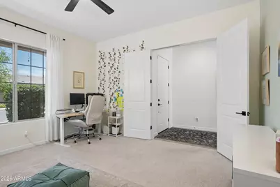 6052 S Emery --, Mesa, AZ 85212 - Photo 47