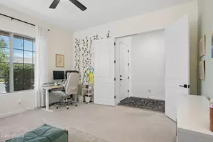 6052 S Emery, Mesa, AZ 85212 - Photo 47