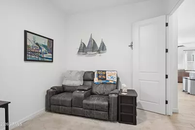 6052 S Emery --, Mesa, AZ 85212 - Photo 21