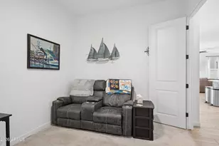 6052 S Emery, Mesa, AZ 85212 - Photo 21