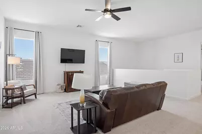 6052 S Emery --, Mesa, AZ 85212 - Photo 19