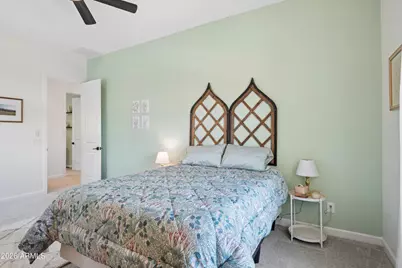 6052 S Emery --, Mesa, AZ 85212 - Photo 39