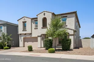 6052 S Emery, Mesa, AZ 85212 - Photo 3