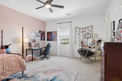 6052 S Emery --, Mesa, AZ 85212 - Photo 33