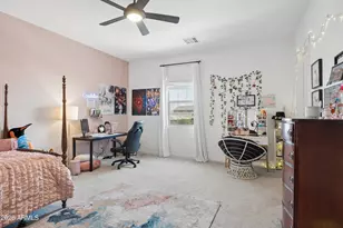 6052 S Emery, Mesa, AZ 85212 - Photo 33