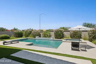 6052 S Emery --, Mesa, AZ 85212 - Photo 55