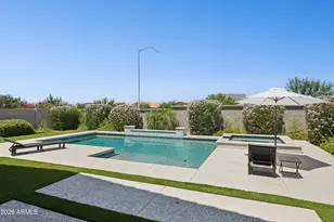 6052 S Emery, Mesa, AZ 85212 - Photo 55