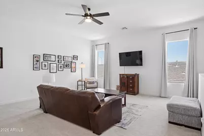 6052 S Emery --, Mesa, AZ 85212 - Photo 23