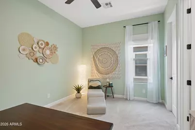 6052 S Emery --, Mesa, AZ 85212 - Photo 43