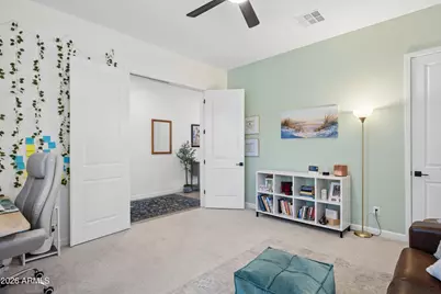 6052 S Emery --, Mesa, AZ 85212 - Photo 9