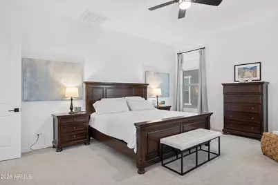 6052 S Emery --, Mesa, AZ 85212 - Photo 27