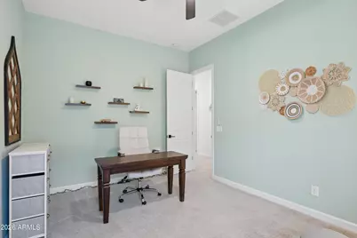 6052 S Emery --, Mesa, AZ 85212 - Photo 49