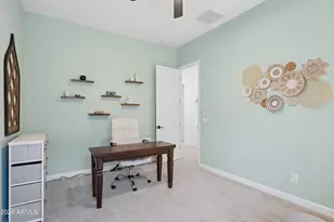 6052 S Emery, Mesa, AZ 85212 - Photo 49