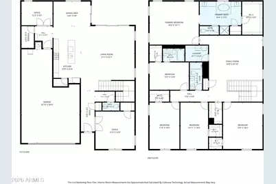 6052 S Emery --, Mesa, AZ 85212 - Photo 51