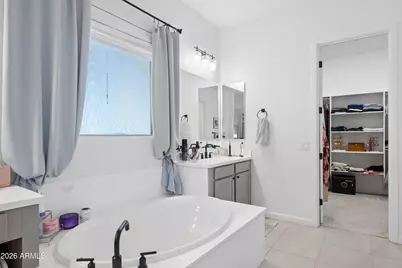 6052 S Emery --, Mesa, AZ 85212 - Photo 33