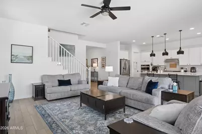 6052 S Emery --, Mesa, AZ 85212 - Photo 13