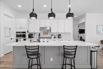 6052 S Emery --, Mesa, AZ 85212 - Photo 19