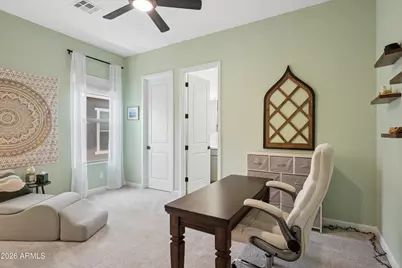 6052 S Emery --, Mesa, AZ 85212 - Photo 47